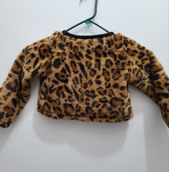 Dress 3T - Picture 2 of 6